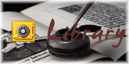 Combination Library Update